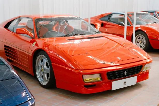 Καζίνο Νέιτιβ Γκέιμινγκ Εφαρμογή Android/iOS