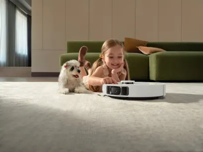 Καζίνο Νέιτιβ Γκέιμινγκ Κινητη εφαρμογη